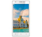 intex aqua power hd